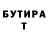 БУТИРАТ бутик Allan Orr