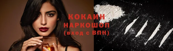 apvp Аркадак
