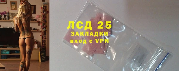 apvp Аркадак