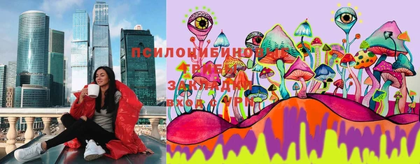 кокс Армянск