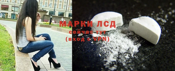 apvp Аркадак