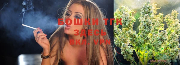 apvp Аркадак